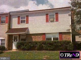 5130 Leeward Road Bensalem, PA 19020 - Photo 1 of 1 Gallery Image 1