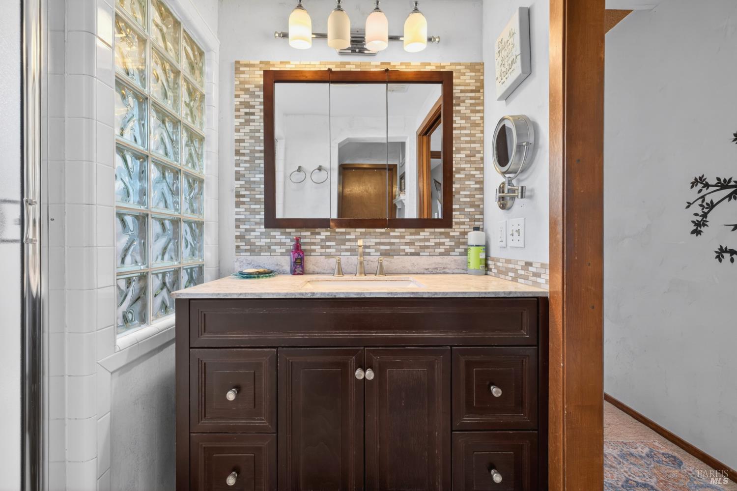 1204 Rincon Meadows Court Santa Rosa, CA 95409 - Photo 53 of 66