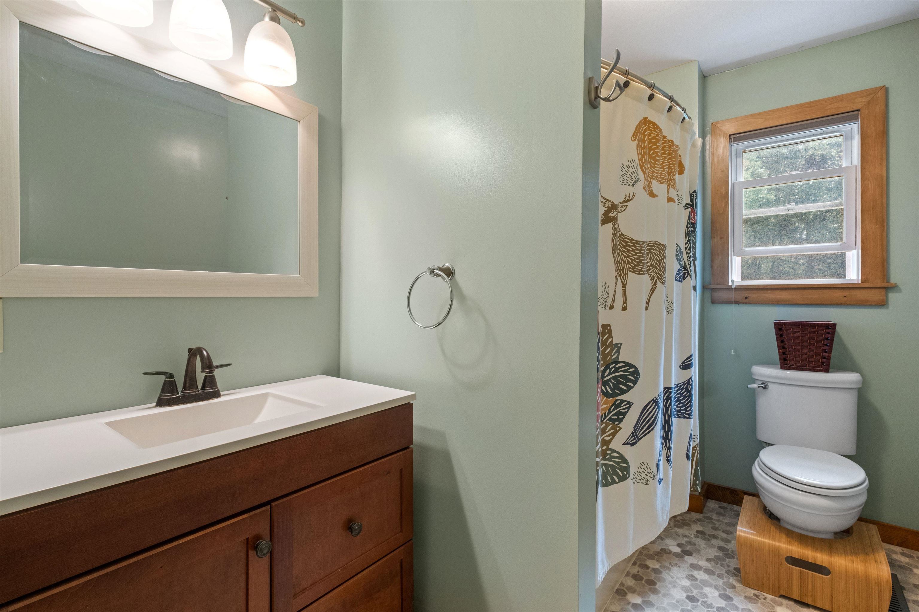 289 East Main Street Lunenburg, VT 05906 - Photo 8 of 40