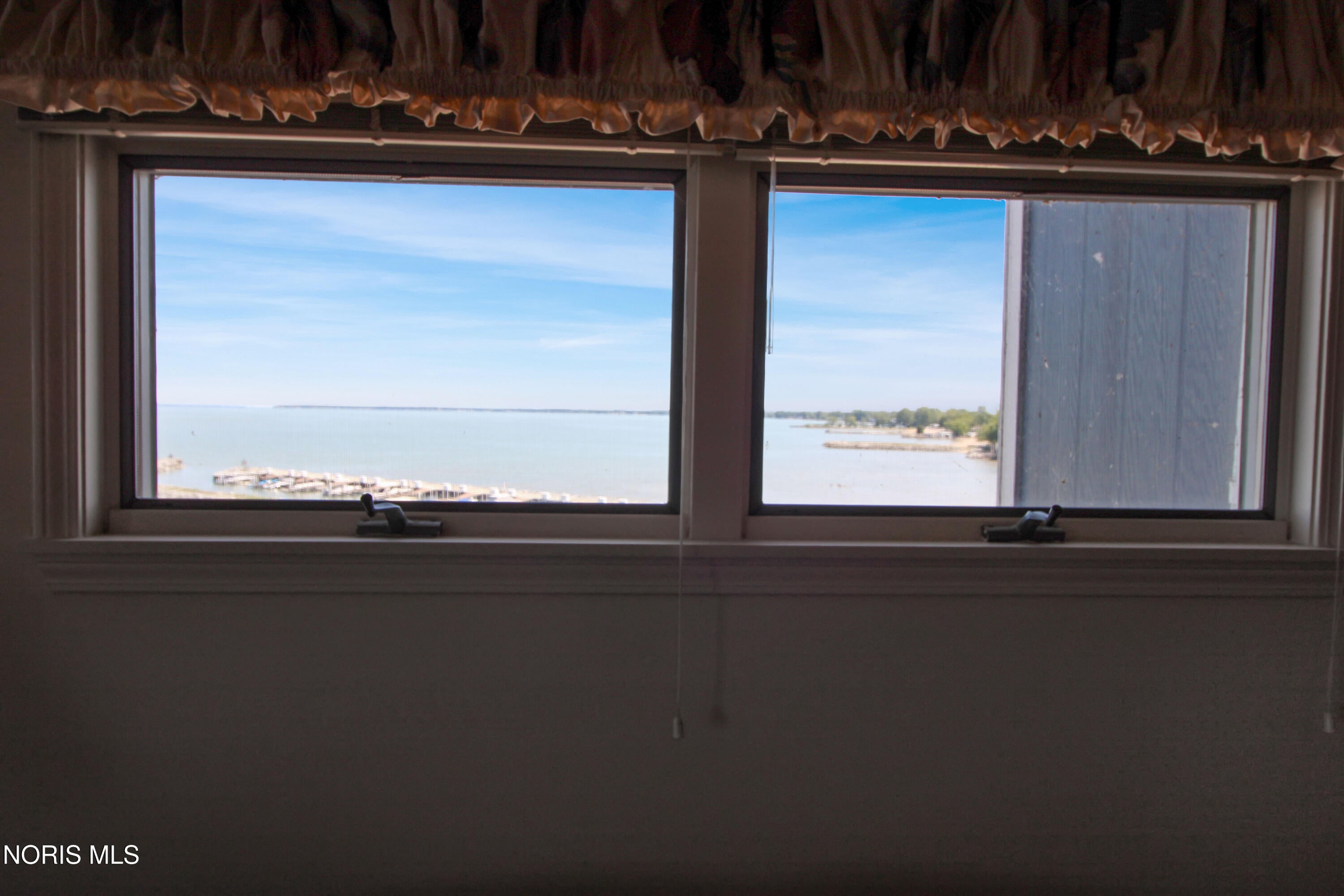 1909 East Harbor Road, Unit 407W Port Clinton, OH 43452 - Photo 23 of 50 Gallery Image 23