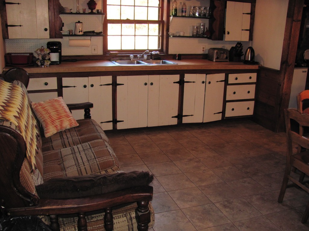 100 Willard Road Ashburnham, MA 01430 - Photo 8 of 23