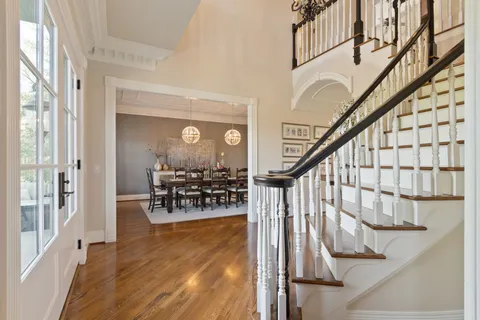 $2,499,000 | 524 Dekemont Lane, Brentwood, TN 37027