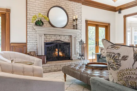 $2,499,000 | 524 Dekemont Lane, Brentwood, TN 37027