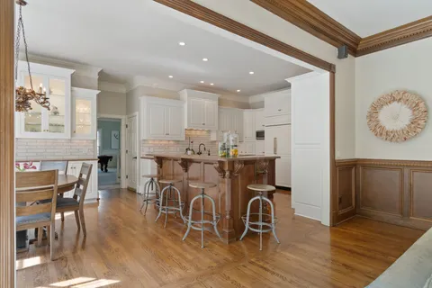$2,499,000 | 524 Dekemont Lane, Brentwood, TN 37027