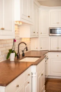$2,499,000 | 524 Dekemont Lane, Brentwood, TN 37027