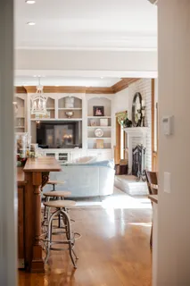 $2,499,000 | 524 Dekemont Lane, Brentwood, TN 37027