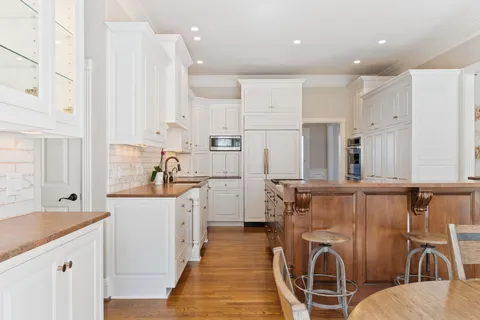 $2,499,000 | 524 Dekemont Lane, Brentwood, TN 37027