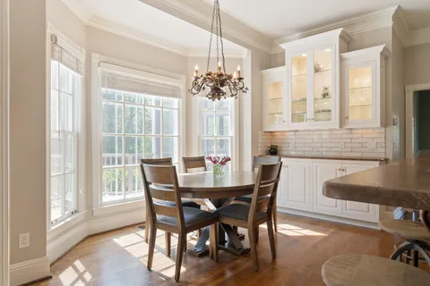 $2,499,000 | 524 Dekemont Lane, Brentwood, TN 37027