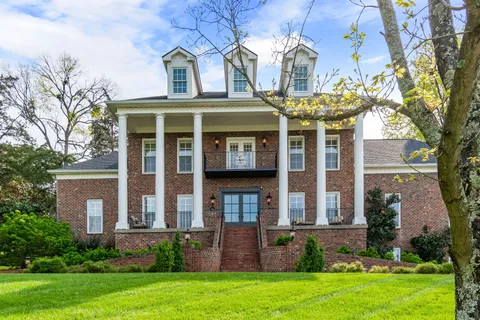 $2,499,000 | 524 Dekemont Lane, Brentwood, TN 37027