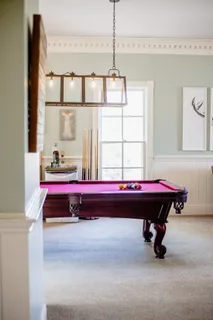 $2,499,000 | 524 Dekemont Lane, Brentwood, TN 37027