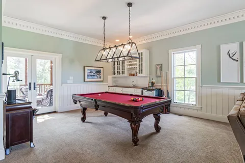 $2,499,000 | 524 Dekemont Lane, Brentwood, TN 37027
