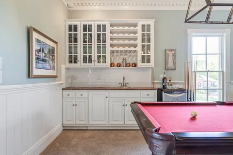 $2,499,000 | 524 Dekemont Lane, Brentwood, TN 37027