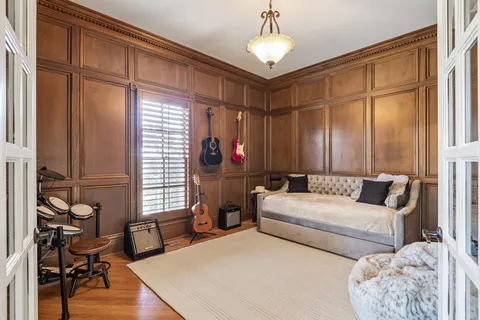 $2,499,000 | 524 Dekemont Lane, Brentwood, TN 37027