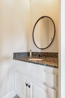$2,499,000 | 524 Dekemont Lane, Brentwood, TN 37027