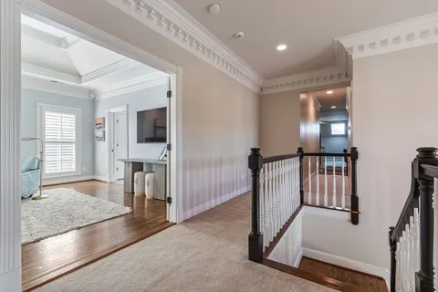 $2,499,000 | 524 Dekemont Lane, Brentwood, TN 37027