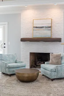 $2,499,000 | 524 Dekemont Lane, Brentwood, TN 37027