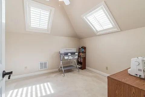 $2,499,000 | 524 Dekemont Lane, Brentwood, TN 37027