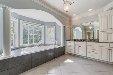 $2,499,000 | 524 Dekemont Lane, Brentwood, TN 37027