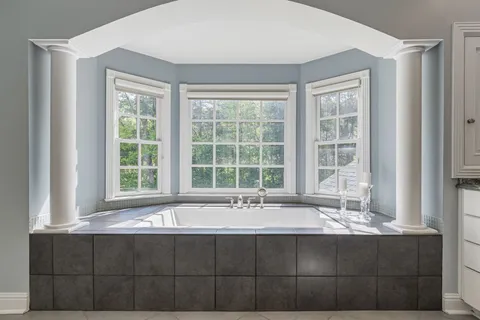 $2,499,000 | 524 Dekemont Lane, Brentwood, TN 37027