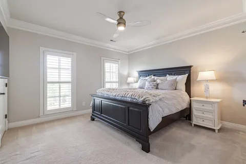 $2,499,000 | 524 Dekemont Lane, Brentwood, TN 37027