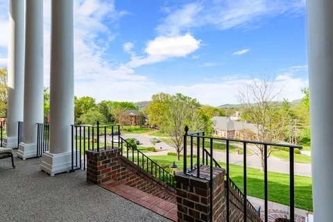 $2,499,000 | 524 Dekemont Lane, Brentwood, TN 37027