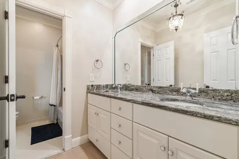 $2,499,000 | 524 Dekemont Lane, Brentwood, TN 37027