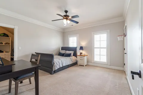 $2,499,000 | 524 Dekemont Lane, Brentwood, TN 37027