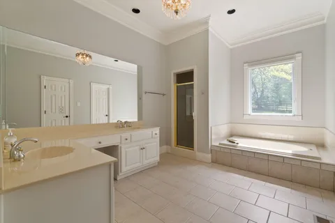 $2,499,000 | 524 Dekemont Lane, Brentwood, TN 37027