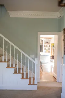 $2,499,000 | 524 Dekemont Lane, Brentwood, TN 37027