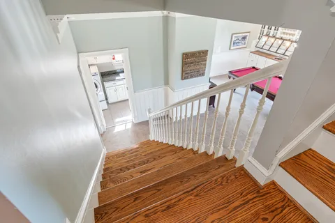 $2,499,000 | 524 Dekemont Lane, Brentwood, TN 37027