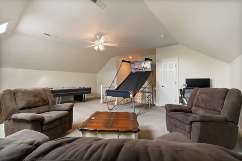 $2,499,000 | 524 Dekemont Lane, Brentwood, TN 37027