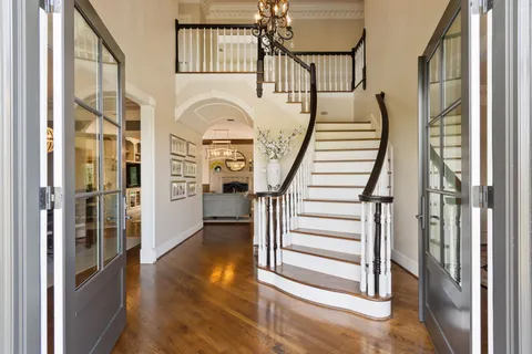 $2,499,000 | 524 Dekemont Lane, Brentwood, TN 37027