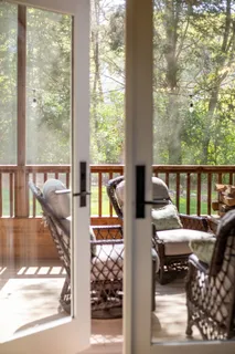 $2,499,000 | 524 Dekemont Lane, Brentwood, TN 37027