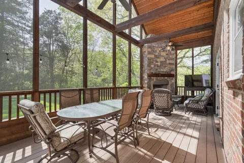 $2,499,000 | 524 Dekemont Lane, Brentwood, TN 37027