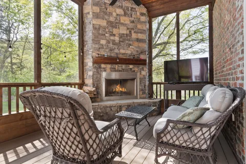 $2,499,000 | 524 Dekemont Lane, Brentwood, TN 37027