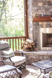$2,499,000 | 524 Dekemont Lane, Brentwood, TN 37027