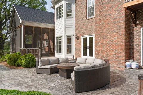 $2,499,000 | 524 Dekemont Lane, Brentwood, TN 37027