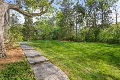 $2,499,000 | 524 Dekemont Lane, Brentwood, TN 37027