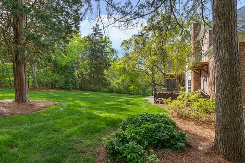 $2,499,000 | 524 Dekemont Lane, Brentwood, TN 37027