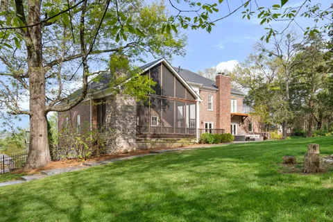 $2,499,000 | 524 Dekemont Lane, Brentwood, TN 37027
