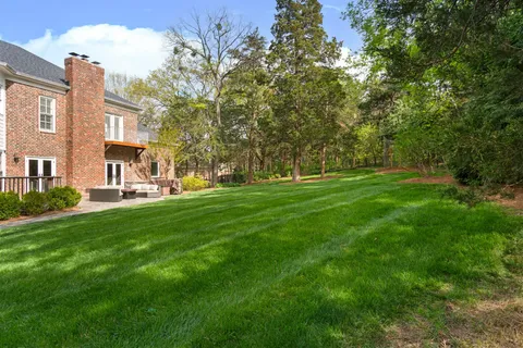 $2,499,000 | 524 Dekemont Lane, Brentwood, TN 37027