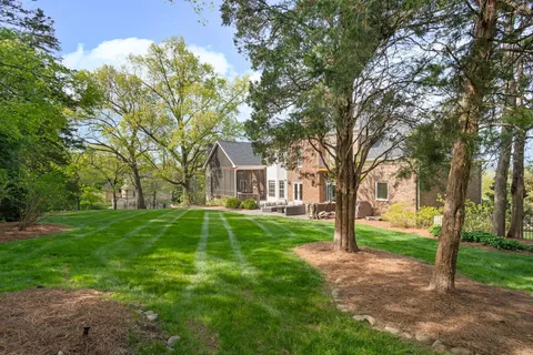 $2,499,000 | 524 Dekemont Lane, Brentwood, TN 37027