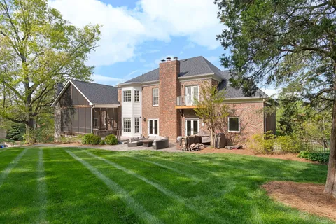 $2,499,000 | 524 Dekemont Lane, Brentwood, TN 37027
