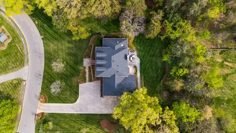 $2,499,000 | 524 Dekemont Lane, Brentwood, TN 37027