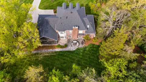 $2,499,000 | 524 Dekemont Lane, Brentwood, TN 37027