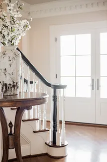 $2,499,000 | 524 Dekemont Lane, Brentwood, TN 37027