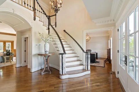 $2,499,000 | 524 Dekemont Lane, Brentwood, TN 37027