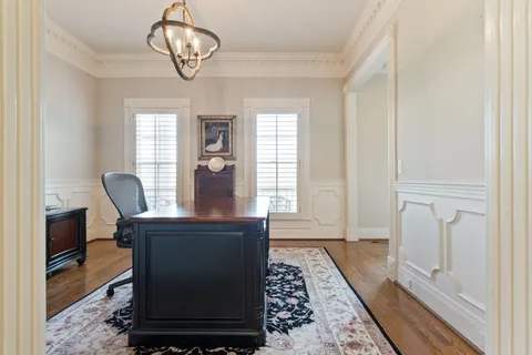 $2,499,000 | 524 Dekemont Lane, Brentwood, TN 37027