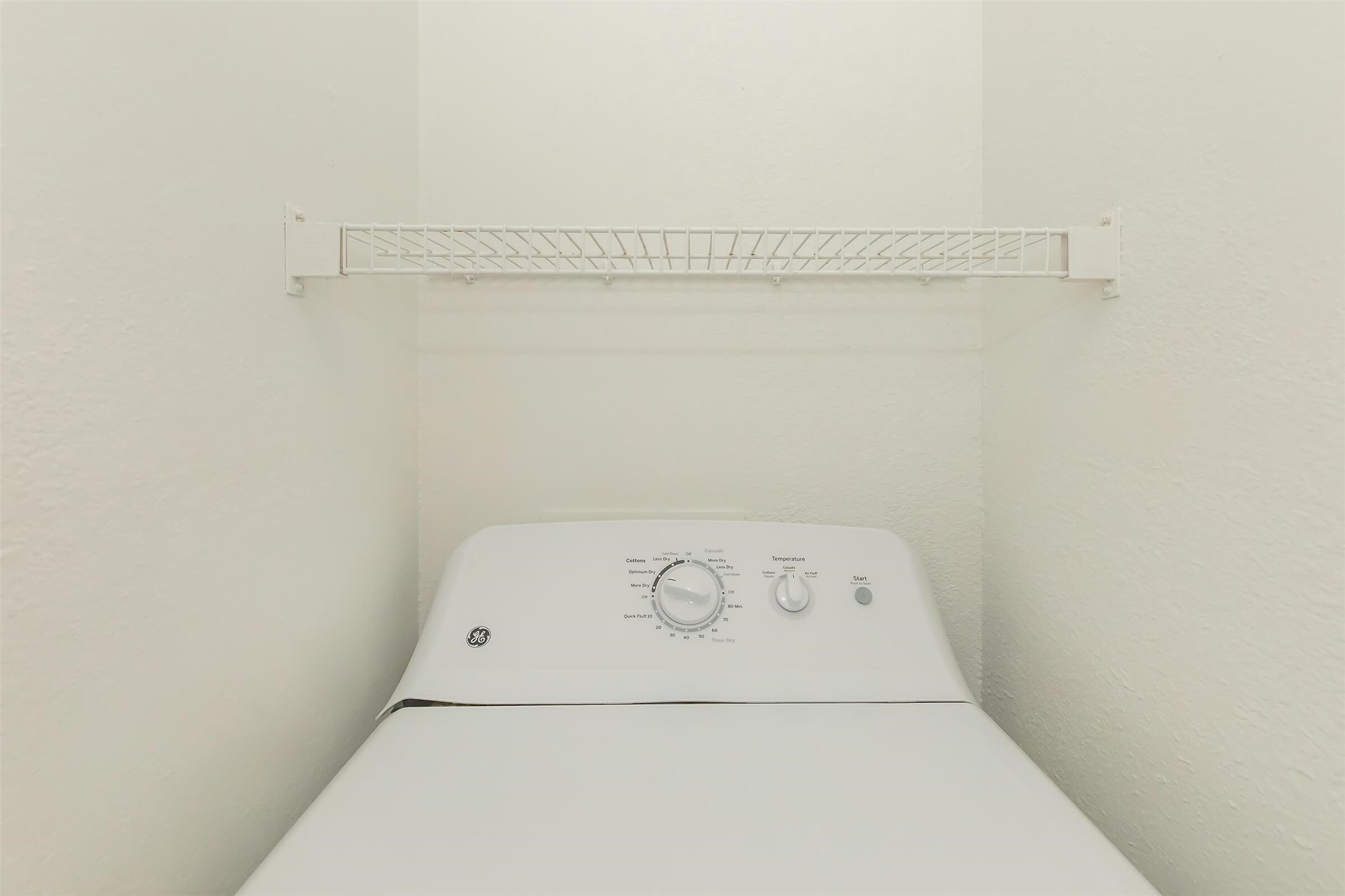 8301 Boat Club Road, Unit 817 Fort Worth, TX 76179 - Photo 10 of 42 Model unit