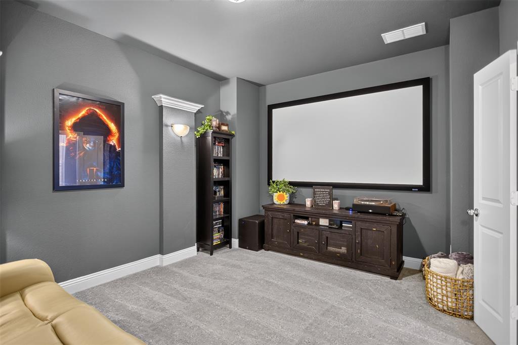 1123 Highgate Road Forney, TX 75126 - Photo 17 of 35 Gallery Image 17